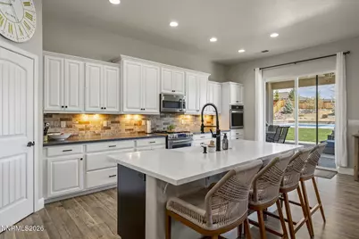 9910 Highball Court, Sparks, NV 89441 - Photo 17