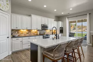 9910 Highball Ct, Sparks, NV 89441 - Photo 17