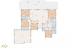 9910 Highball Ct, Sparks, NV 89441 - Photo 49