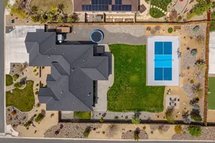 9910 Highball Ct, Sparks, NV 89441 - Photo 47