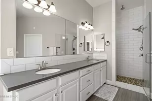 9910 Highball Ct, Sparks, NV 89441 - Photo 21