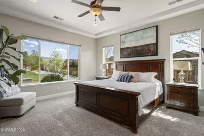 9910 Highball Court, Sparks, NV 89441 - Photo 19