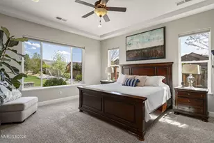 9910 Highball Ct, Sparks, NV 89441 - Photo 19