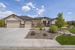 9910 Highball Ct, Sparks, NV 89441 - Photo 3