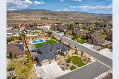 9910 Highball Court, Sparks, NV 89441 - Photo 7