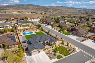 9910 Highball Ct, Sparks, NV 89441 - Photo 7