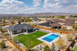 9910 Highball Ct, Sparks, NV 89441 - Photo 41