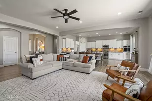 9910 Highball Ct, Sparks, NV 89441 - Photo 13