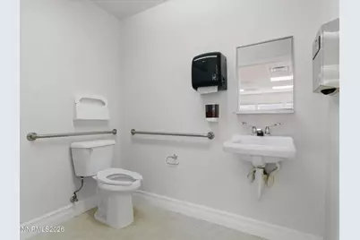 2225 Green Vista Drive #308, Sparks, NV 89431 - Photo 15