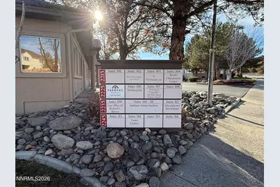 2225 Green Vista Drive #308, Sparks, NV 89431 - Photo 7