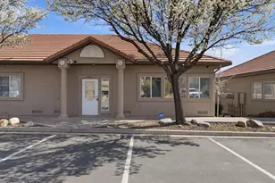 2225 Green Vista Dr, Sparks, NV 89431 - Photo 1