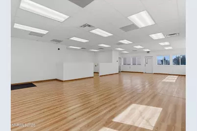 2225 Green Vista Drive #308, Sparks, NV 89431 - Photo 3