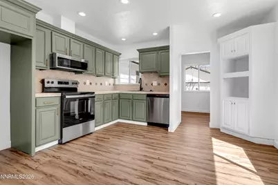 316 Fodrin Way, Sparks, NV 89431 - Photo 1