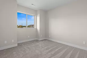 3614 Oakridge Dr, Sparks, NV 89436 - Photo 23