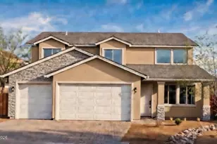 3614 Oakridge Dr, Sparks, NV 89436 - Photo 1