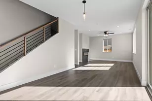 3614 Oakridge Dr, Sparks, NV 89436 - Photo 11