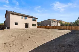3614 Oakridge Dr, Sparks, NV 89436 - Photo 31