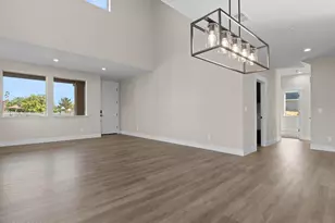 3614 Oakridge Dr, Sparks, NV 89436 - Photo 13