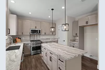 3638 Oakridge Drive, Sparks, NV 89436 - Photo 3