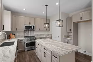3638 Oakridge Dr, Sparks, NV 89436 - Photo 3
