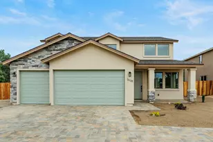3638 Oakridge Dr, Sparks, NV 89436 - Photo 1