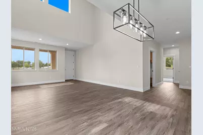 3638 Oakridge Drive, Sparks, NV 89436 - Photo 11