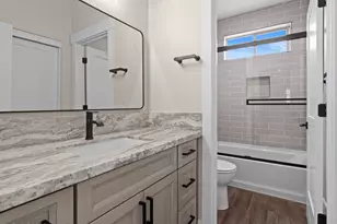 3638 Oakridge Dr, Sparks, NV 89436 - Photo 25