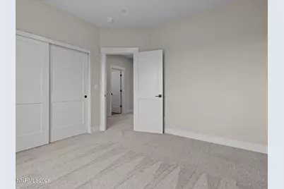 3638 Oakridge Drive, Sparks, NV 89436 - Photo 19