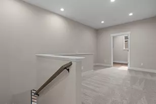 3638 Oakridge Dr, Sparks, NV 89436 - Photo 13