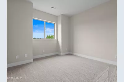 3638 Oakridge Drive, Sparks, NV 89436 - Photo 23