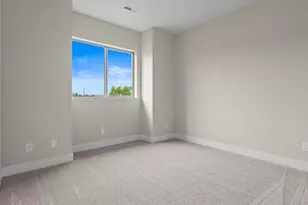 3638 Oakridge Dr, Sparks, NV 89436 - Photo 23