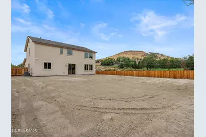 3638 Oakridge Drive, Sparks, NV 89436 - Photo 27