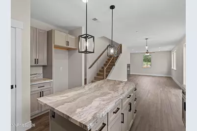 3638 Oakridge Drive, Sparks, NV 89436 - Photo 5