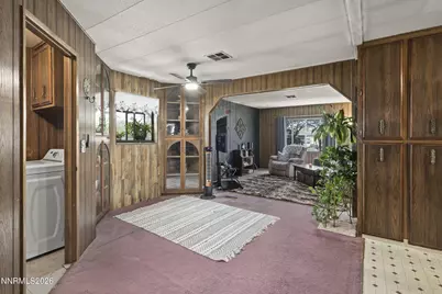 5620 Yukon Drive, Sun Valley, NV 89433 - Photo 11