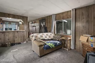 5620 Yukon Dr, Sun Valley, NV 89433 - Photo 21