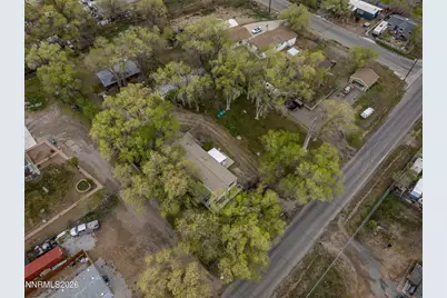 5620 Yukon Drive, Sun Valley, NV 89433 - Photo 7