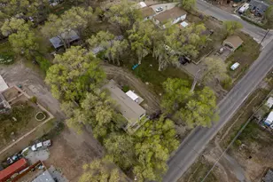 5620 Yukon Dr, Sun Valley, NV 89433 - Photo 7