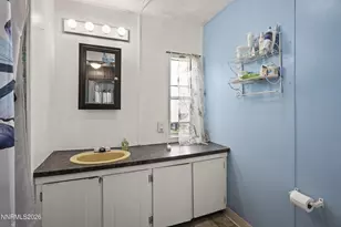 5620 Yukon Dr, Sun Valley, NV 89433 - Photo 23