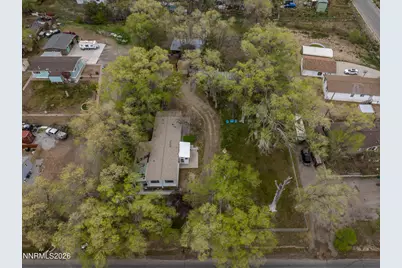 5620 Yukon Drive, Sun Valley, NV 89433 - Photo 27