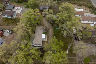 5620 Yukon Dr, Sun Valley, NV 89433 - Photo 27