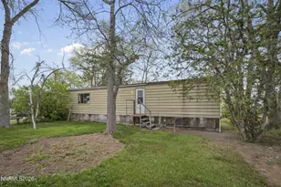 5620 Yukon Dr, Sun Valley, NV 89433 - Photo 17