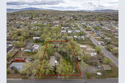 5620 Yukon Drive, Sun Valley, NV 89433 - Photo 5