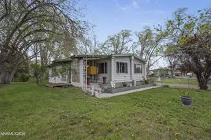 5620 Yukon Dr, Sun Valley, NV 89433 - Photo 3