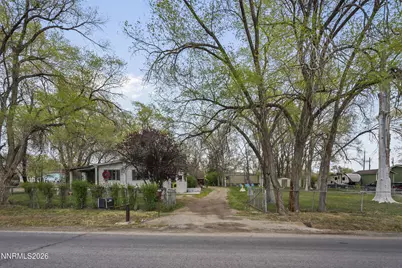 5620 Yukon Drive, Sun Valley, NV 89433 - Photo 1