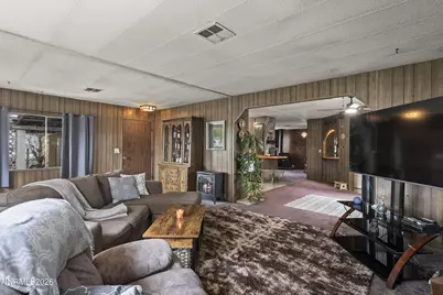 5620 Yukon Drive, Sun Valley, NV 89433 - Photo 9