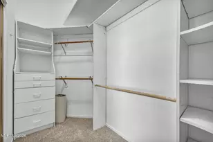 9390 Oakley Ct, Reno, NV 89521 - Photo 23