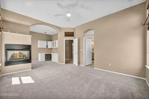 9390 Oakley Ct, Reno, NV 89521 - Photo 19