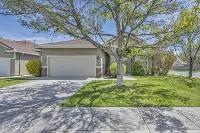 9390 Oakley Court, Reno, NV 89521 - Photo 35