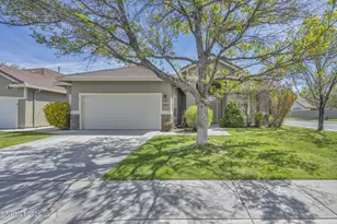 9390 Oakley Ct, Reno, NV 89521 - Photo 35