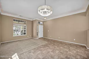 9390 Oakley Ct, Reno, NV 89521 - Photo 15